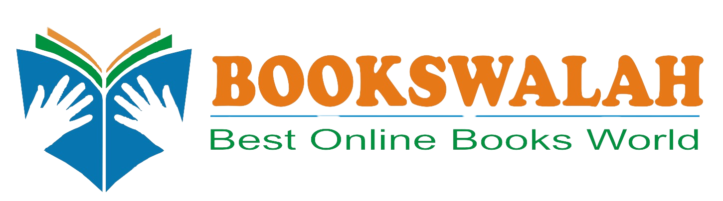 bookswalah.com